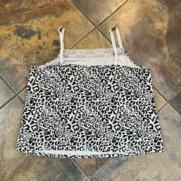 Bundle Women’s Avenue Lace Camisole 22/24 - Picture 8 of 16